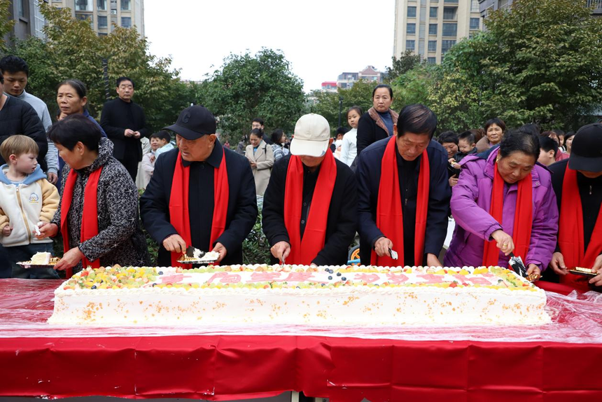 1761635278638944.png 图片2.png