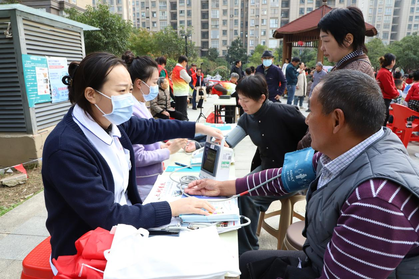 1761635315321554.png 图片3.png