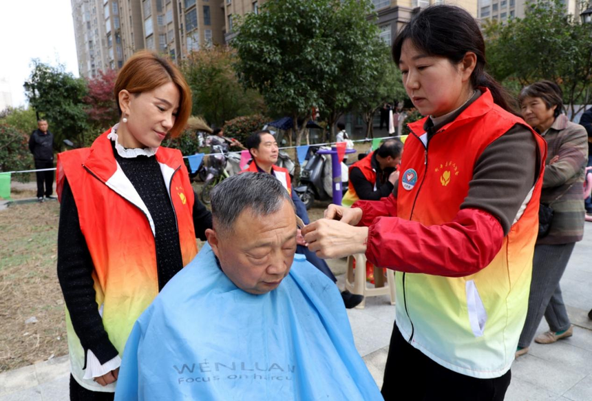 1761635338207324.png 图片4.png