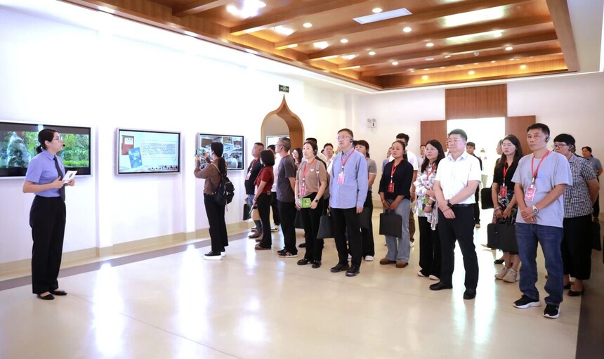 1761643358250009.jpg 微信图片_20251028170830.jpg