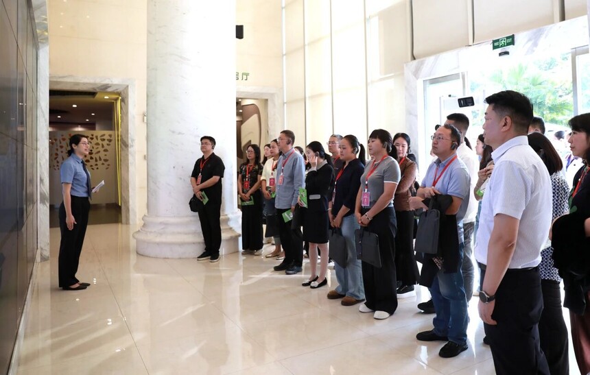 1761643480888921.jpg 微信图片_20251028170838.jpg