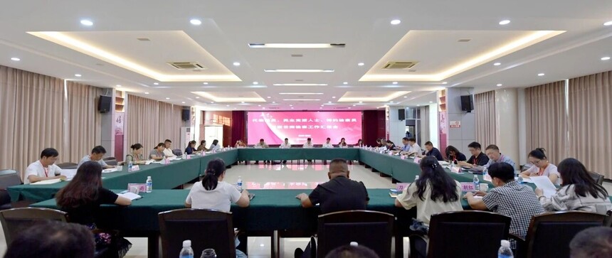 1761643519508917.jpg 微信图片_20251028170845.jpg