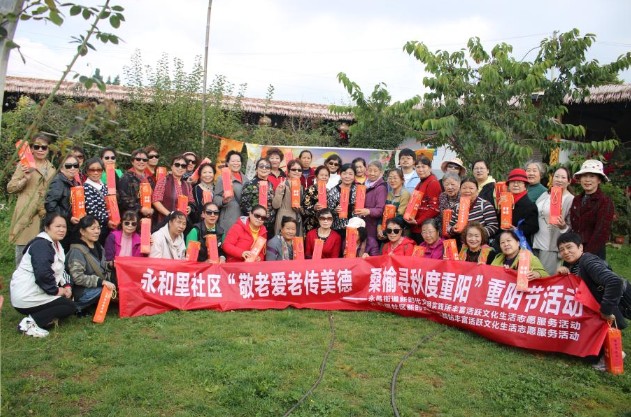 1761651498488841.jpg 360截图20251024225630165.jpg