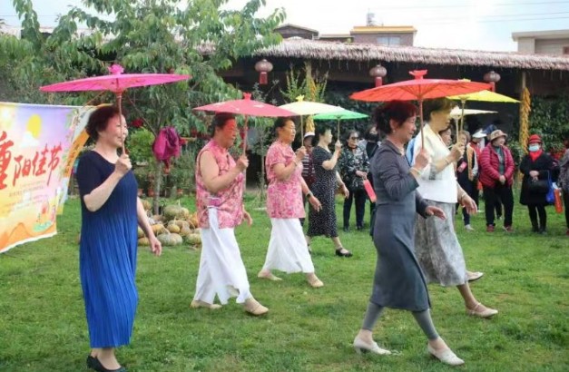 1761651530359000.jpg 19.jpg