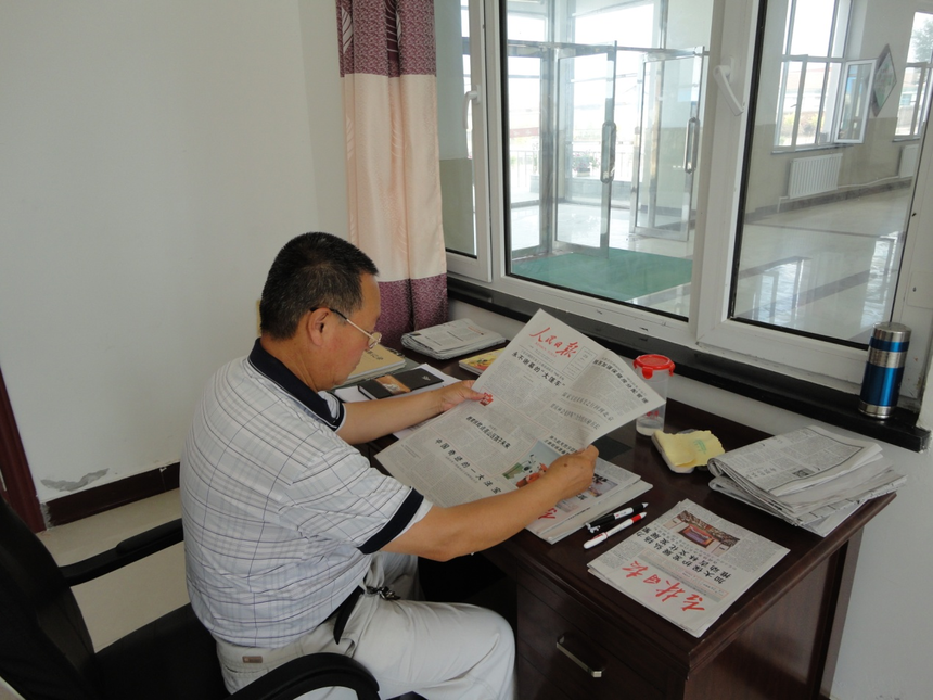 1761671235587636.png 图片3.png