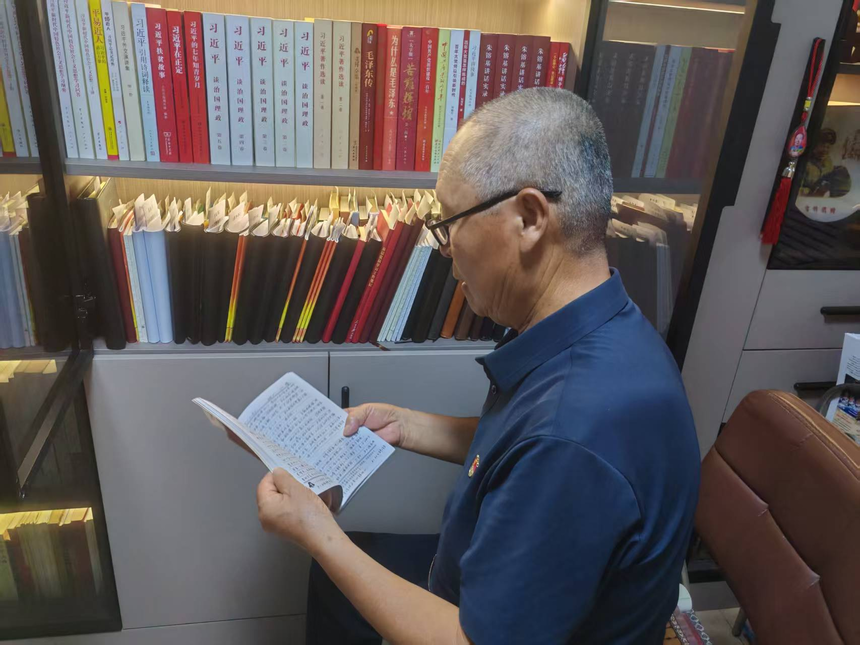 1761672607348428.png 图片1.png