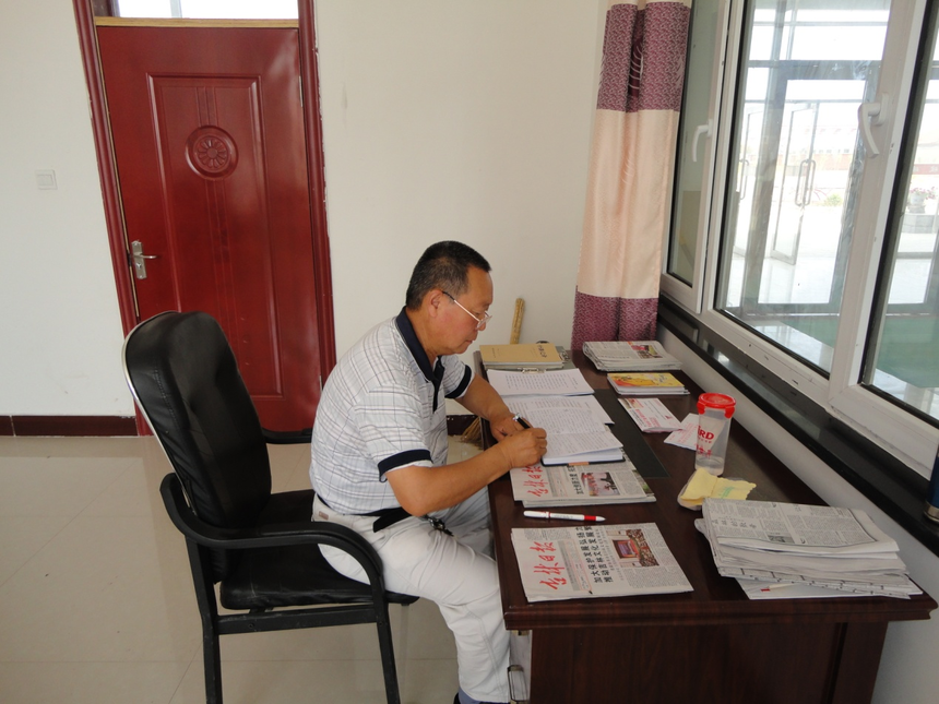 1761672641796423.png 图片2.png