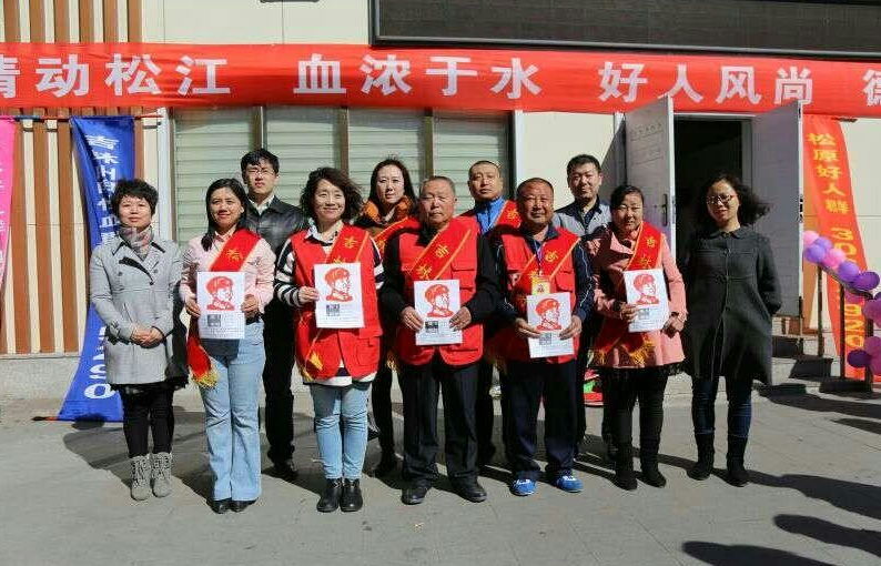 1761672673610811.png 图片3.png