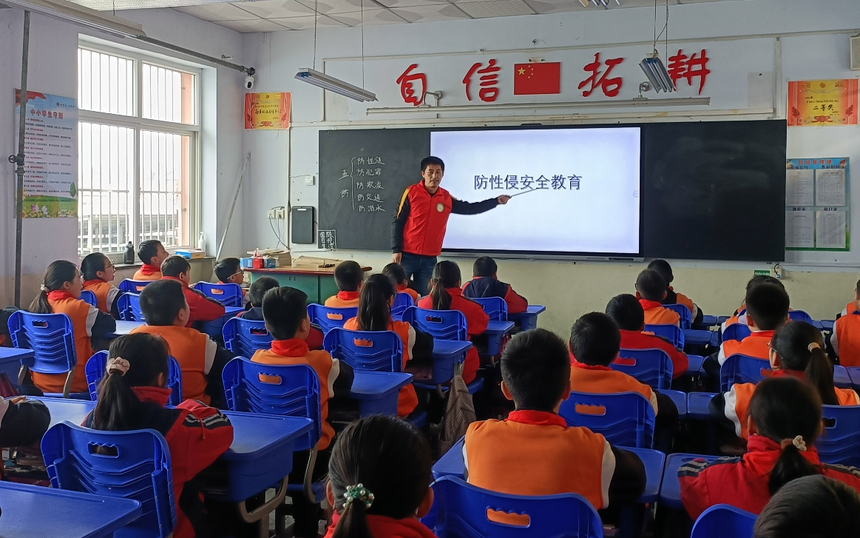 1761694001252863.png 1.png