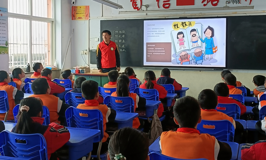 1761694105361315.png 3.png