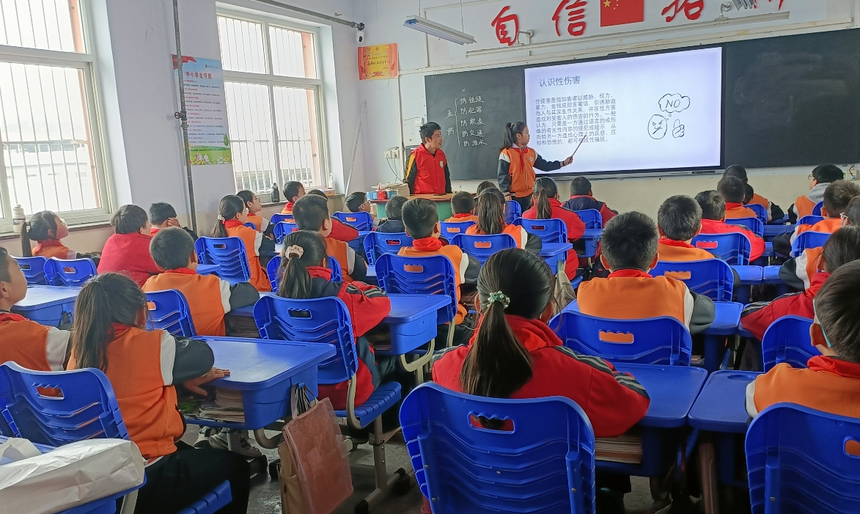 1761694165115923.png 4.png