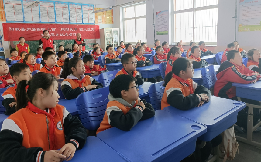 1761694234996820.png 5.png