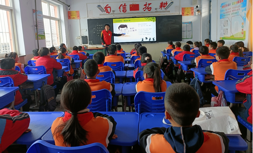 1761694307955537.png 6.png