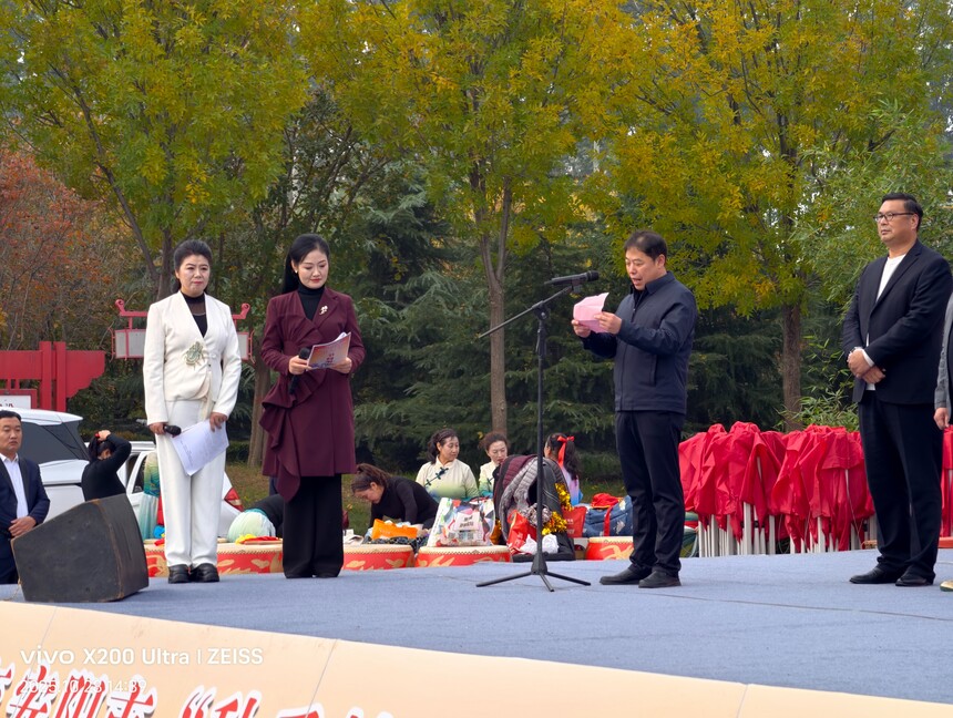 1761721816959469.jpg pic(6).jpg