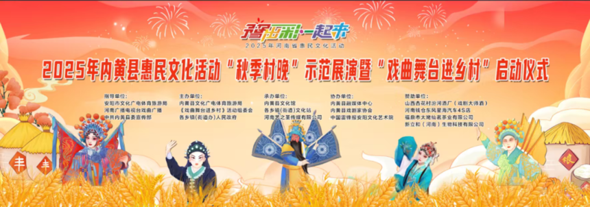 1761721831406089.png pic.png