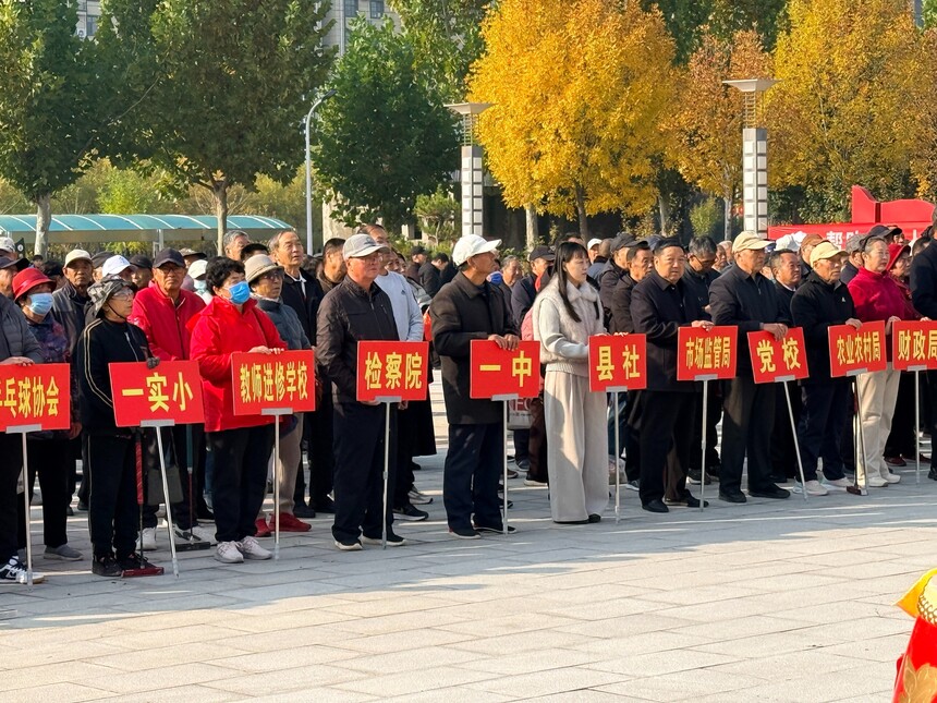 1761726457152952.jpg d41e664c-2a4c-4aa5-a2a8-d4e484b004e5.jpg