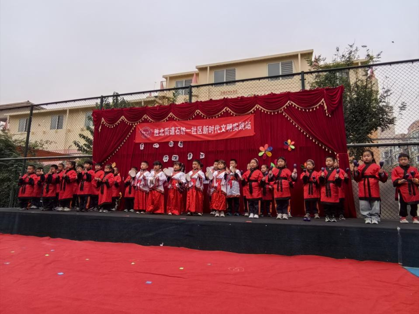 1761728550137106.png 图片1.png