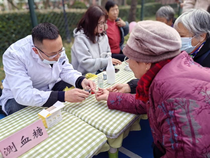 1761728583212760.png 图片3.png