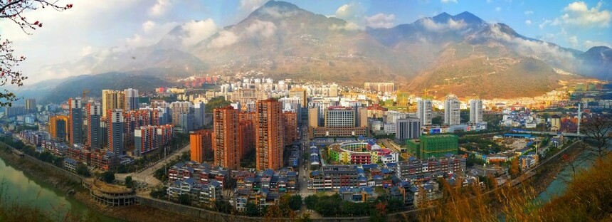 1761749078573327.jpg 17.jpg