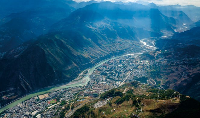 1761749120896073.jpg 19.jpg