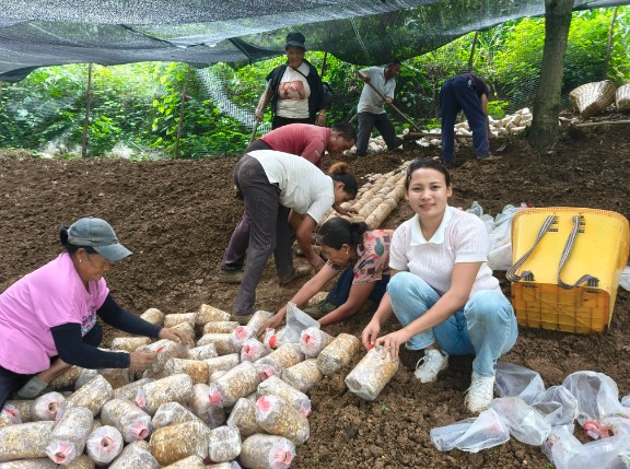 1761749365769673.jpg 14.jpg