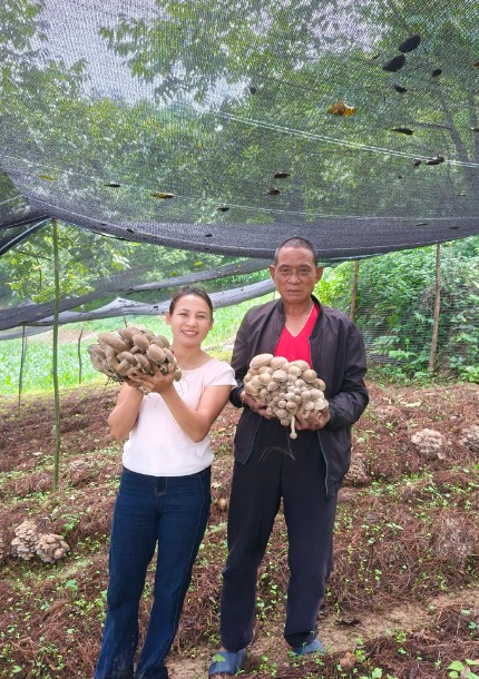 1761749483995621.jpg 11.jpg