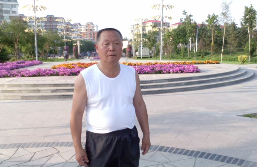 1761750875378425.png 图片1.png