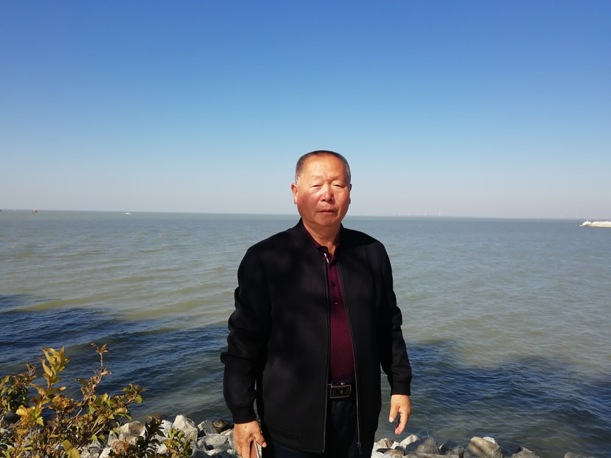 1761750924464956.png 图片2.png