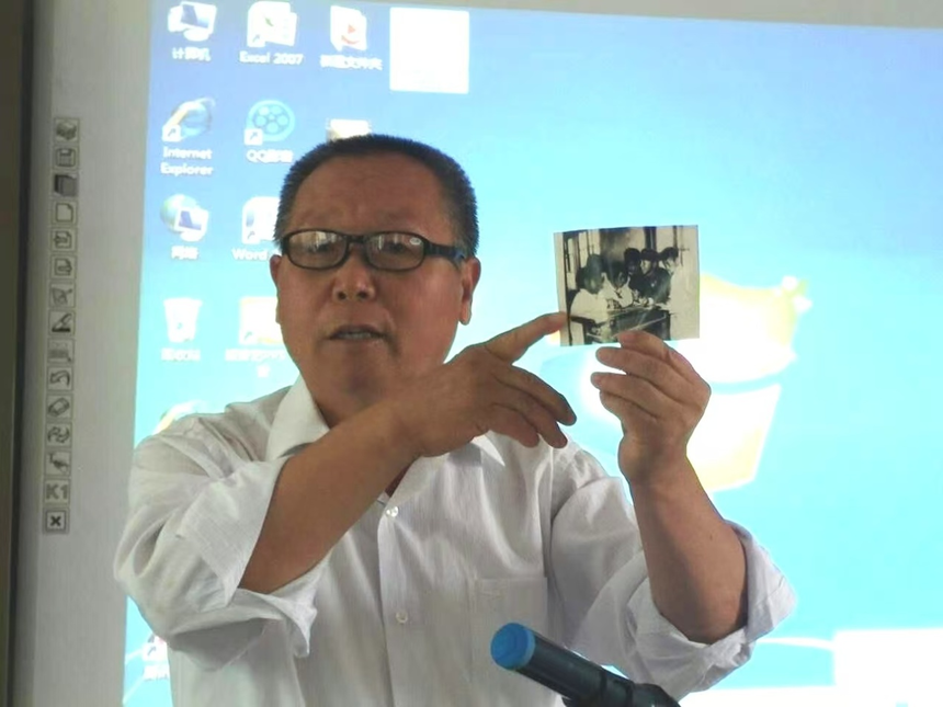 1761750960539336.png 图片3.png