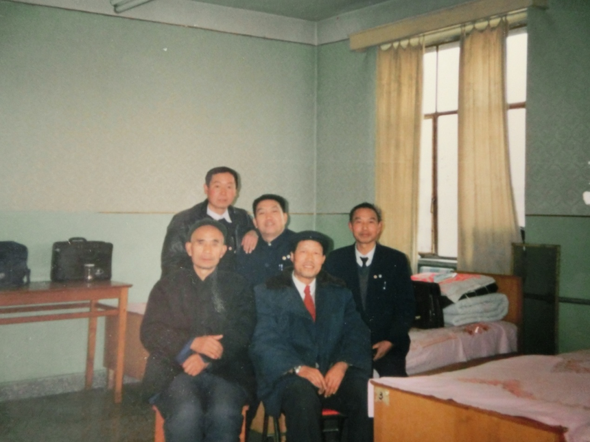 1761751543867309.png 图片2.png