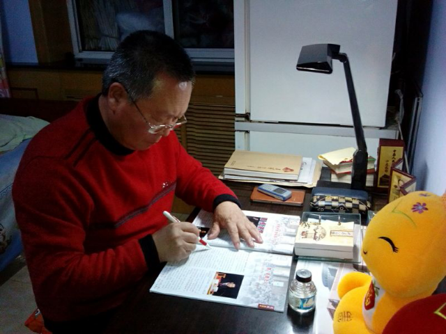 1761752158102040.png 图片4.png