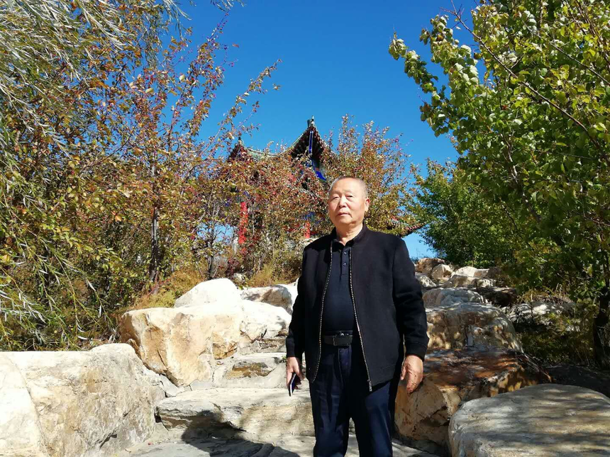 1761752201734108.png 图片5.png