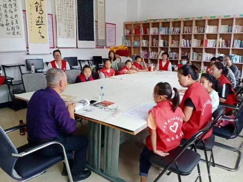 1761752275100338.png 图片6.png