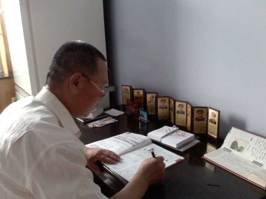 1761753394877572.png 图片3.png