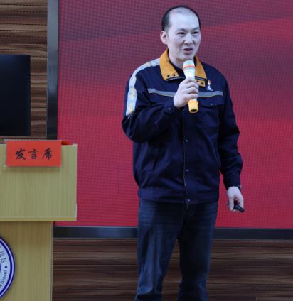 1761788385869480.jpg 360截图20251016113454282.jpg