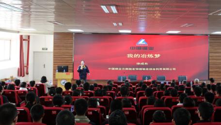 1761788415117644.jpg 360截图20251016113959514.jpg