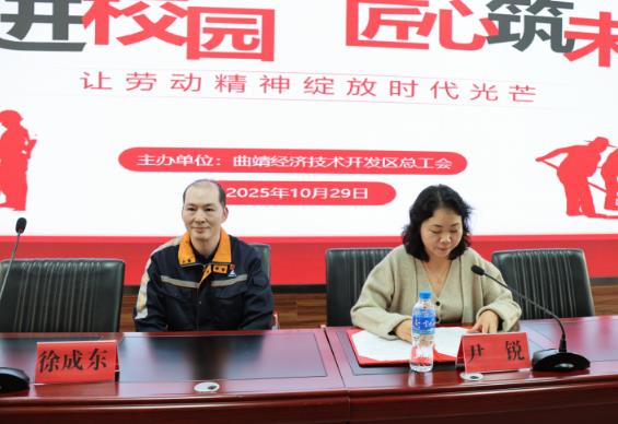 1761788450797540.jpg 360截图20251016114018341.jpg