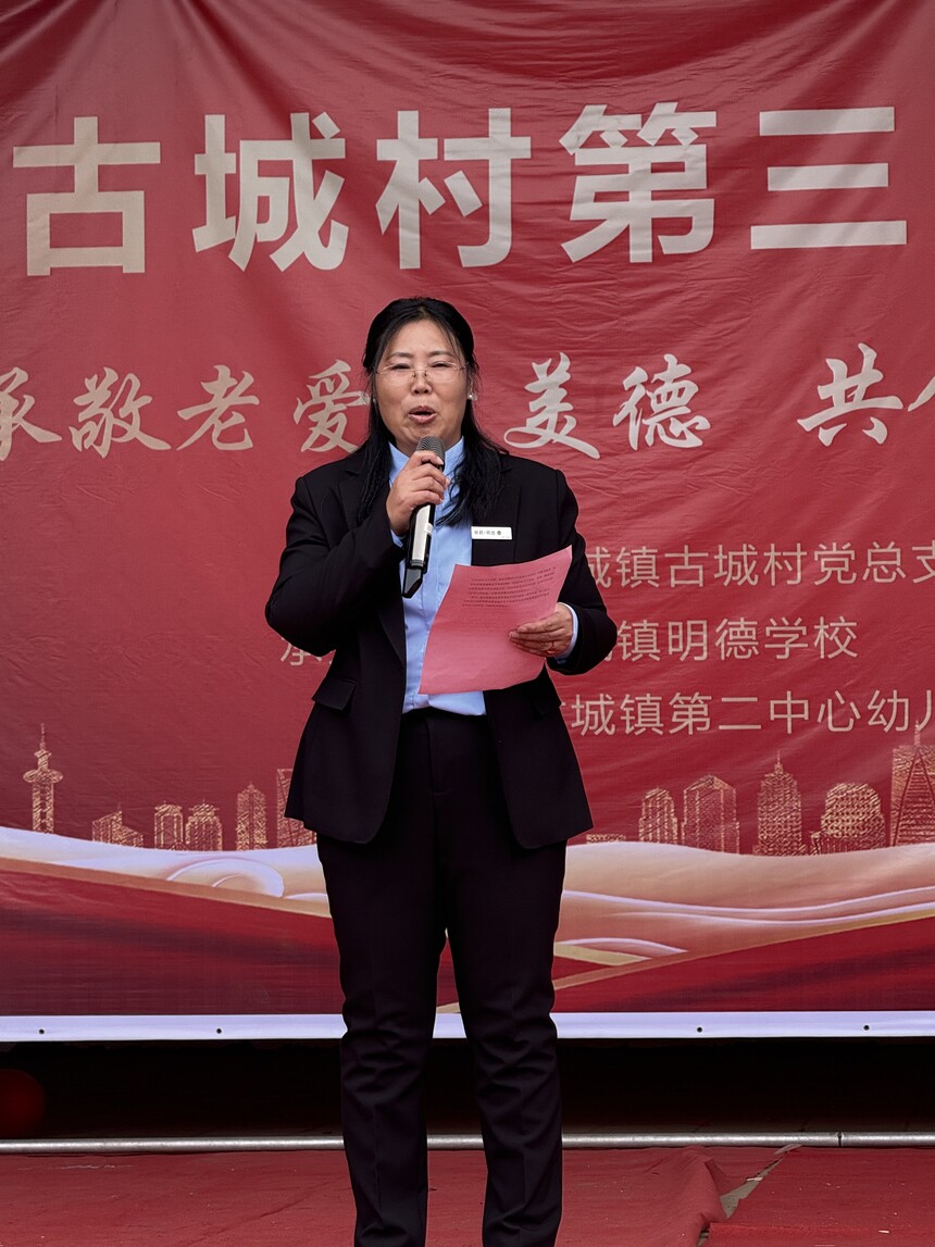 1761824344556440.jpeg 158251f68a204a6aa1082d158fcbf6f7~tplv-tt-origin-web_gif.jpeg