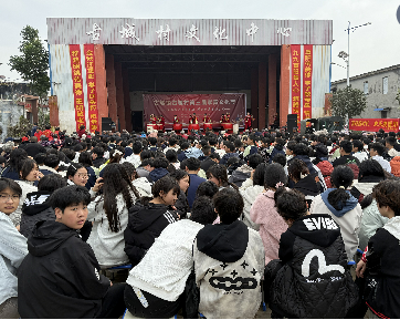 1761824644972542.png 微信图片_20251030194335_45_47.png