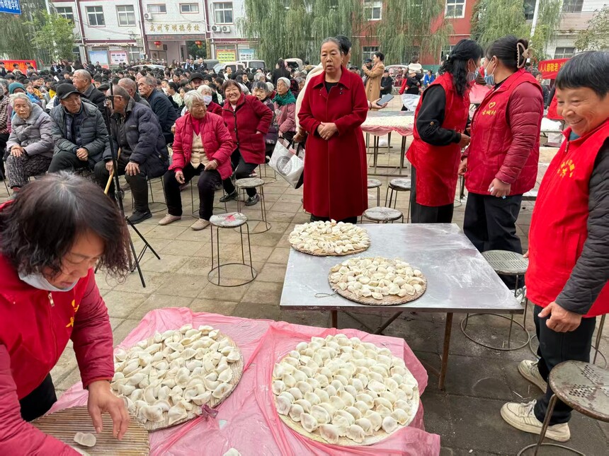 1761824705916738.jpeg f22242889bfa4e05a0144b2c9888e42a~tplv-tt-origin-web_gif.jpeg