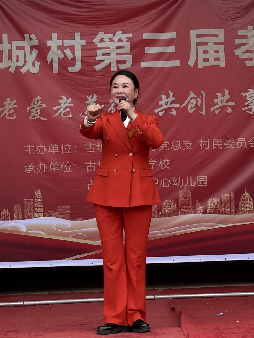 1761824769964631.jpeg 4a7803b8c82a4494981e7247e742bdce~tplv-tt-origin-web_gif.jpeg