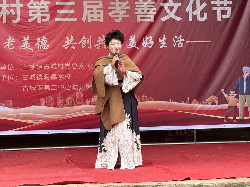 1761824863725359.jpeg 6aaf30840b6e4c21b4b1e70fe1266fa0~tplv-tt-origin-web_gif.jpeg