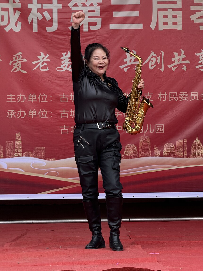 1761824923669164.jpeg a192e24e47f14365bfcf68d5b5ee23c6~tplv-tt-origin-web_gif.jpeg