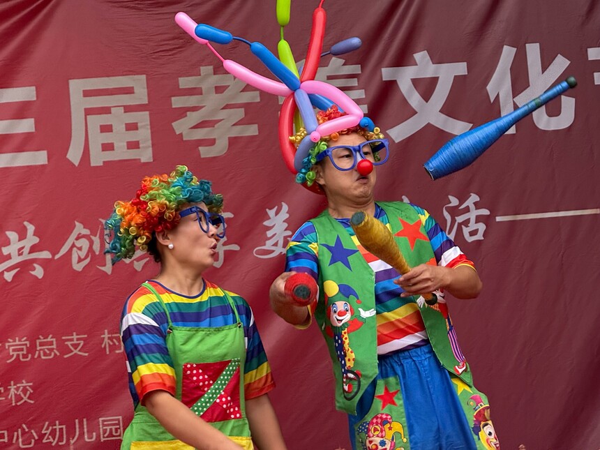 1761824992376239.jpeg 5e52e3b7d80d41708119c8c822c9669f~tplv-tt-origin-web_gif.jpeg