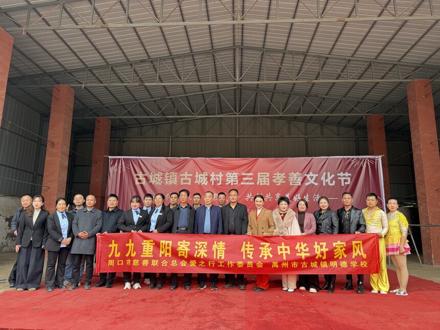 1761826361216401.jpeg c03c4da8f91c4138a389015e03e06045~tplv-tt-origin-web_gif.jpeg