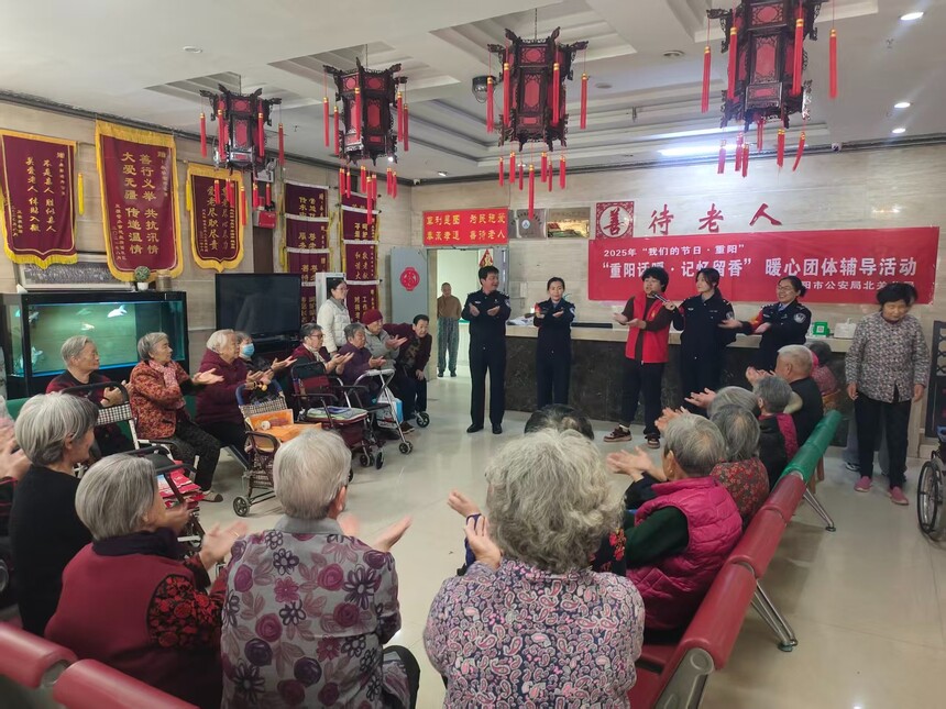 1761833000248777.jpg 微信图片_20251030215300_1730_350.jpg