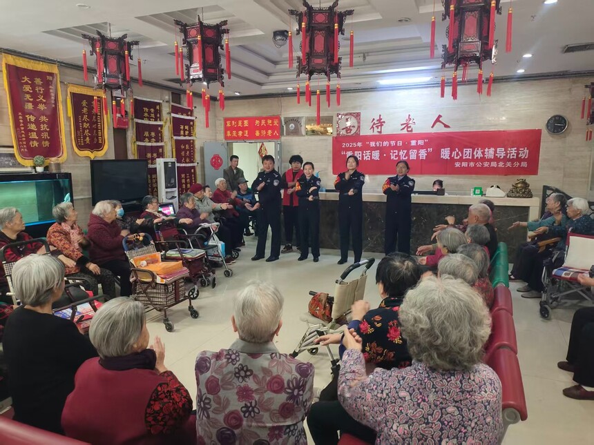 1761833013905383.jpg 微信图片_20251030215301_1731_350.jpg