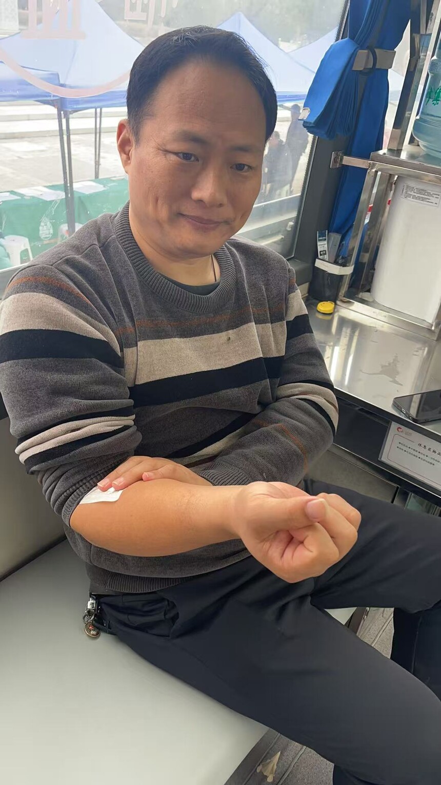 1761896188609881.jpg bae62c0a65b85cfdf533c7276d19b7ae.jpg