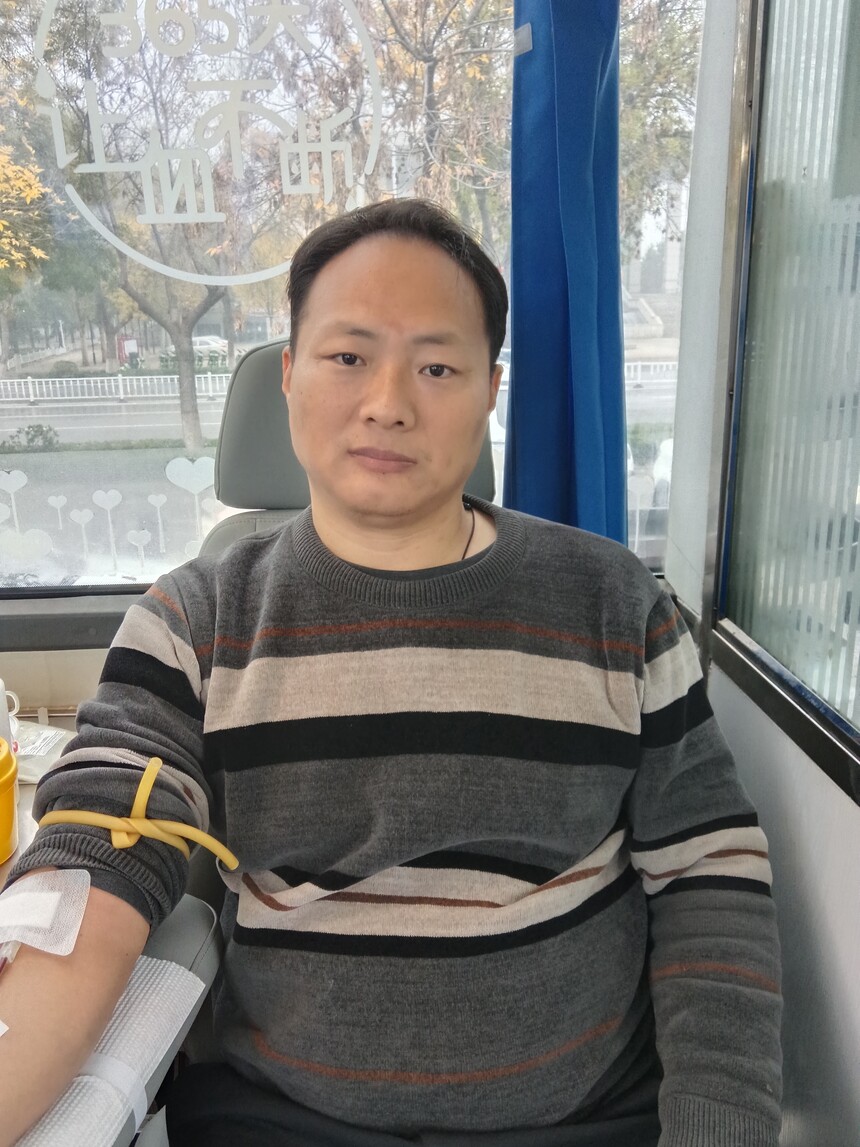 1761896207617511.jpg 009109cb0c01c38e633f407206260c24.jpg