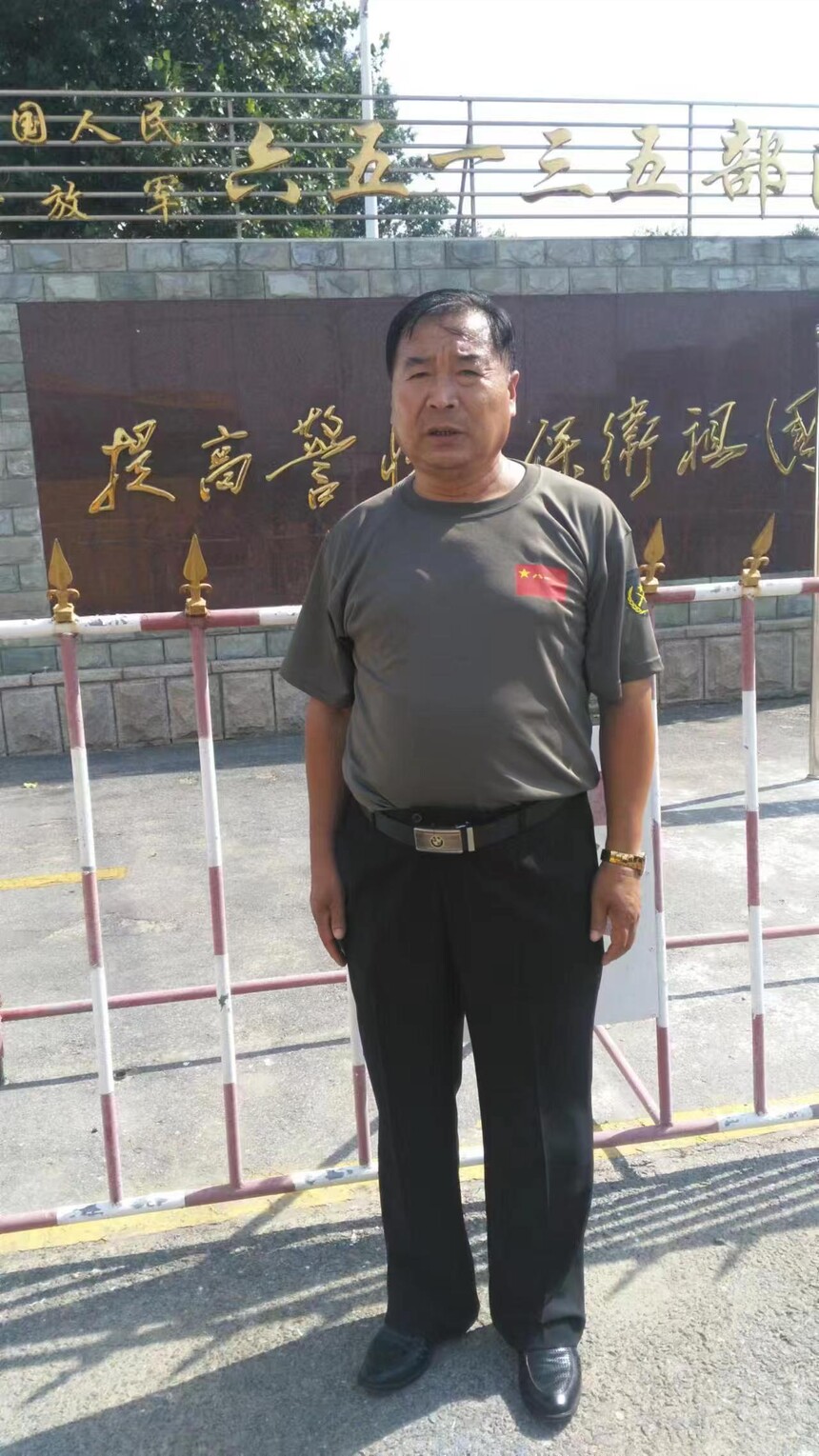 1761896804999052.jpg 7bd67d48e88ffc88d56e346e8d908bf1.jpg